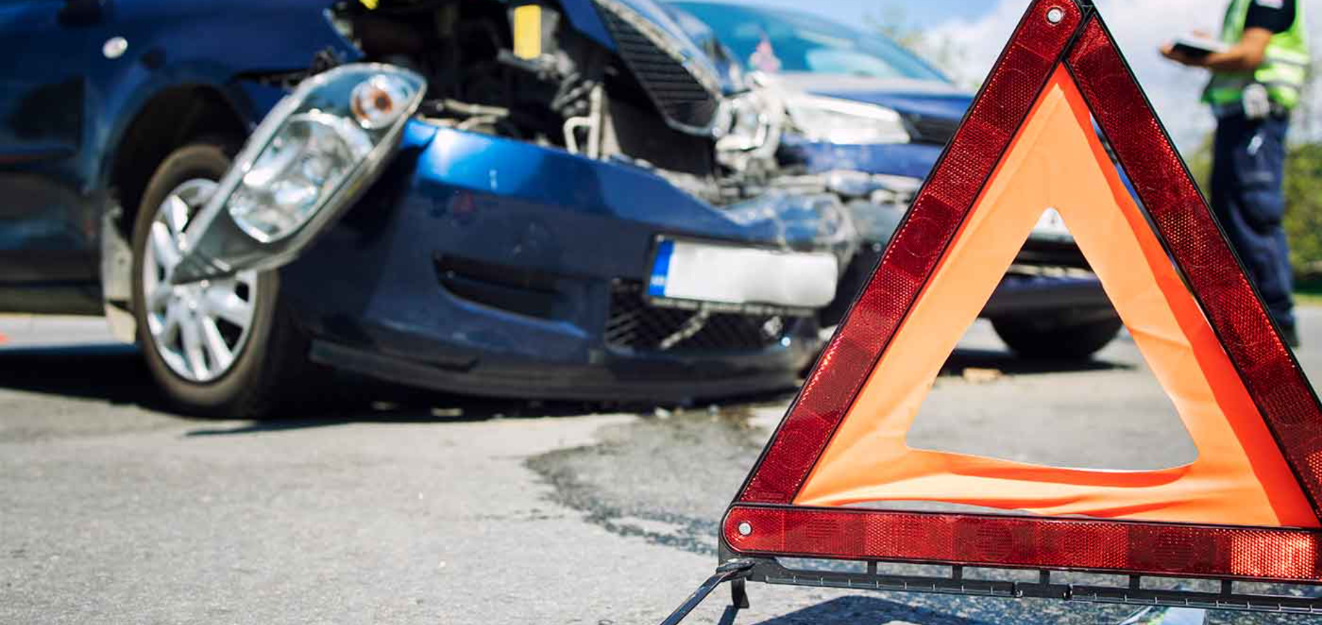 Lux Towing Has You Covered